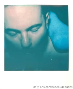 My time with leoesteban part 8