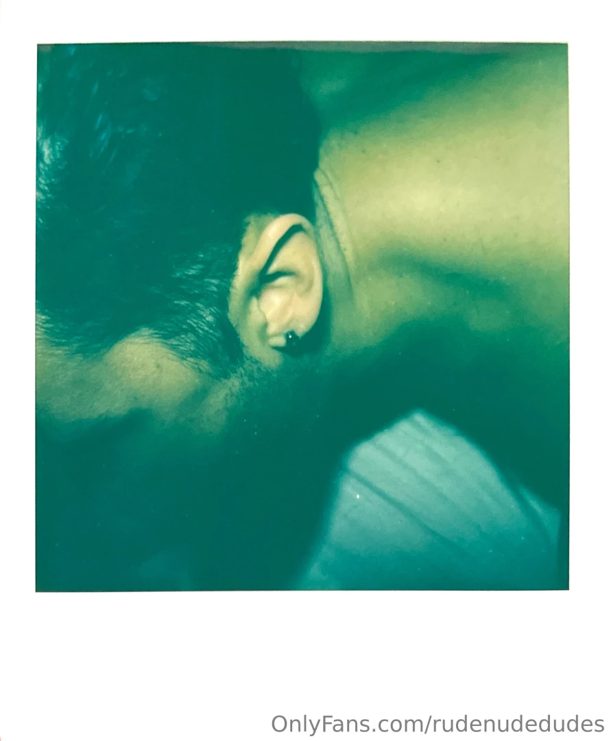 My time with leoesteban part 6 