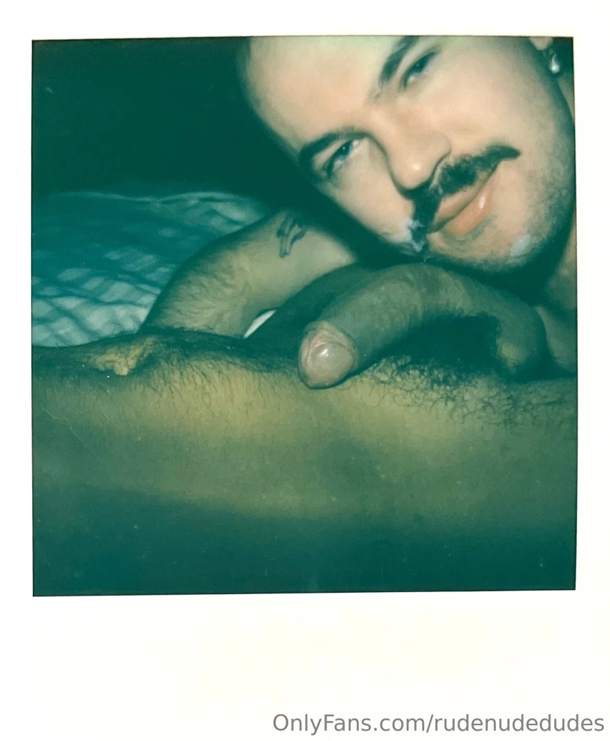 My time with leoesteban part 5 