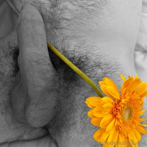 I went to my friend s hotel room while he was visiting nyc back in part 5