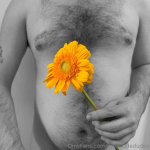 I went to my friend s hotel room while he was visiting nyc back in