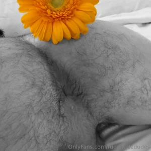 I went to my friend s hotel room while he was visiting nyc back in part 3