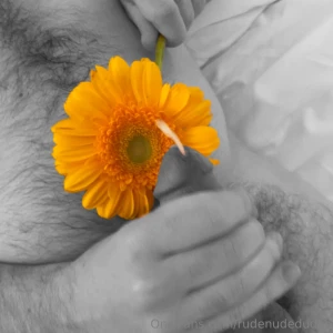 I went to my friend s hotel room while he was visiting nyc back in part 2