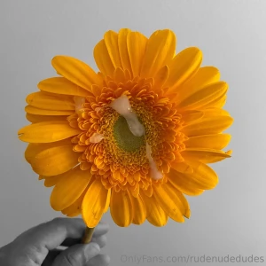 I went to my friend s hotel room while he was visiting nyc back in part 7