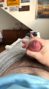 3 cumshots from november i love sexting with friends part 1