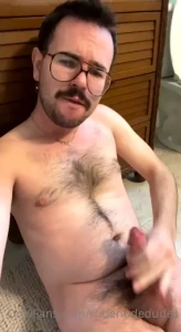 3 cumshots from november i love sexting with friends