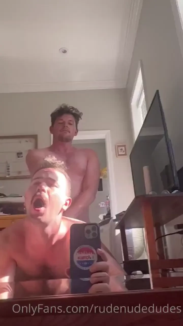 A little teaser of some videos we made yesterday onehourphotop 