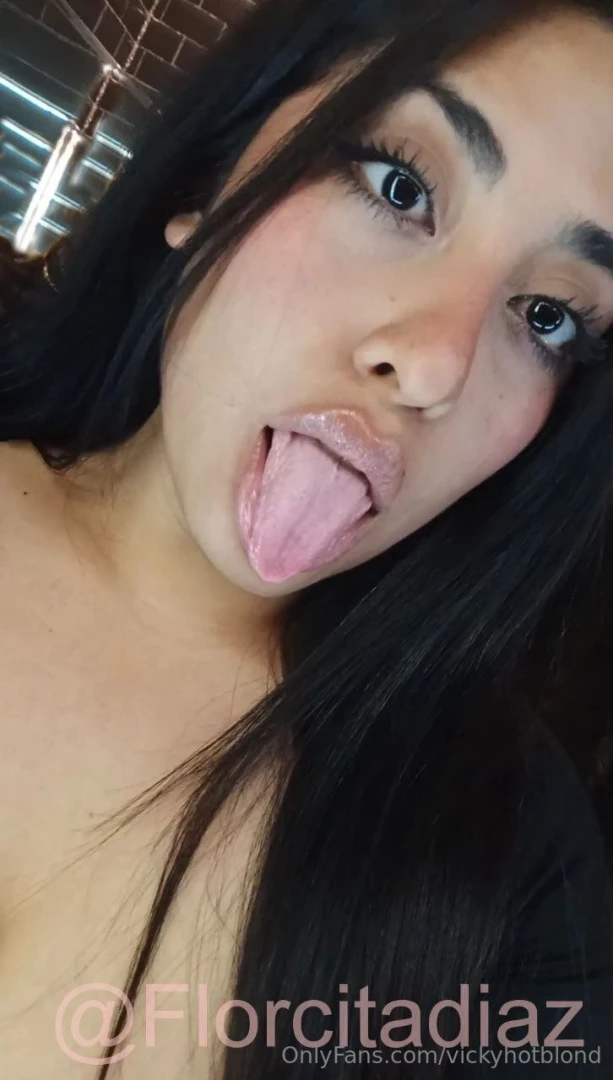 Subscribe for free florcitadiaz i would do anything for you daddy just part 10 