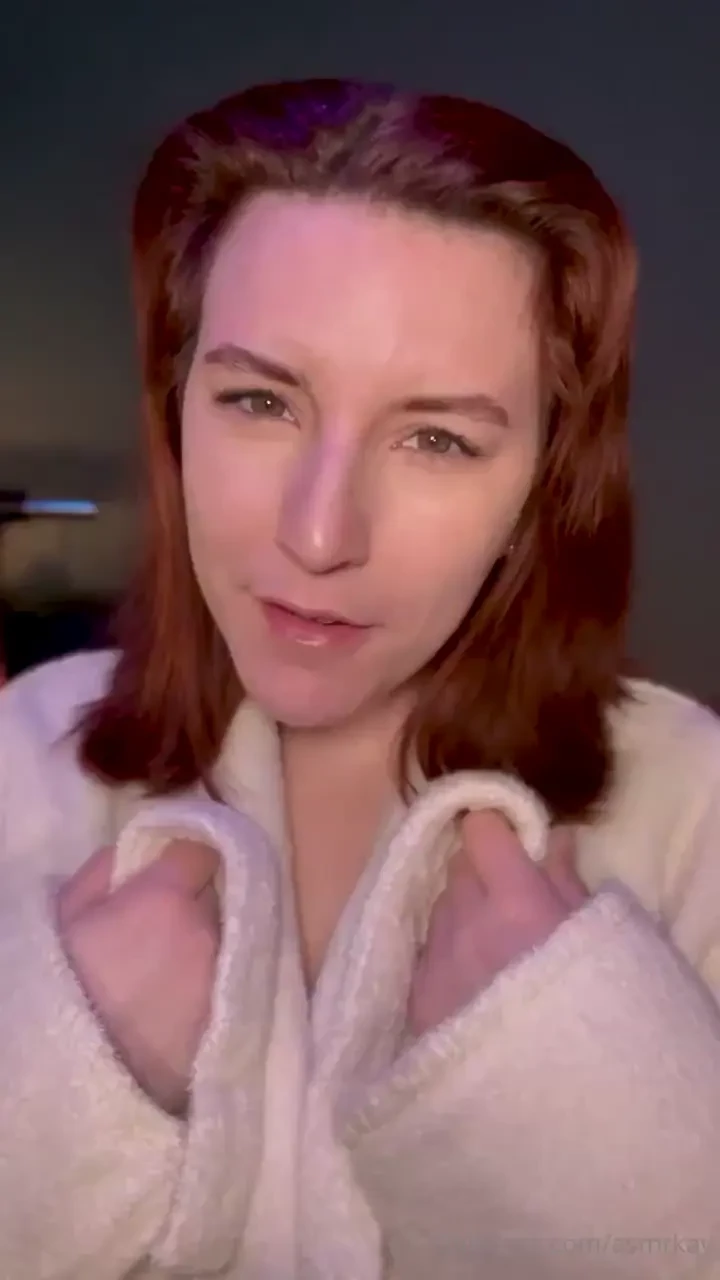 Try not to tingle or cum before the end 