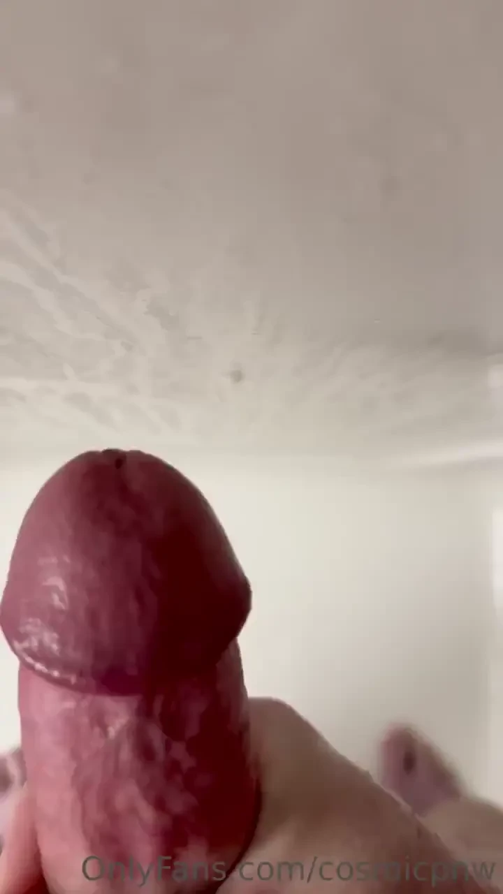 Fresh out my bodyyyyy 