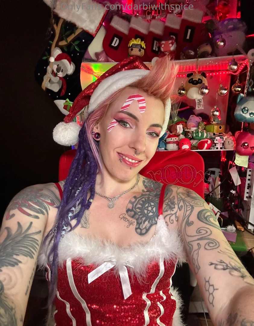 Merry christmas part 4210 