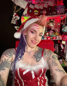 Merry christmas part 4210