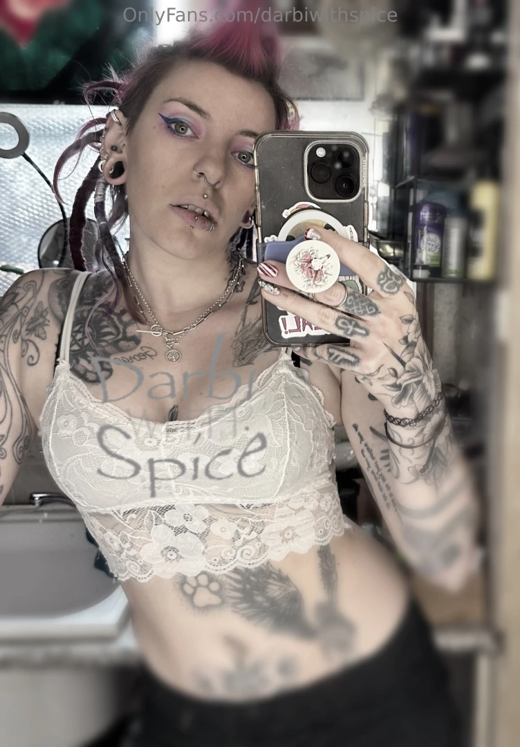 Hope you are having a good december tip 5 or more for a bundle of 