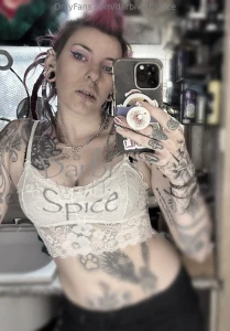 Hope you are having a good december tip 5 or more for a bundle of