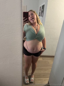 Thong pics part 6