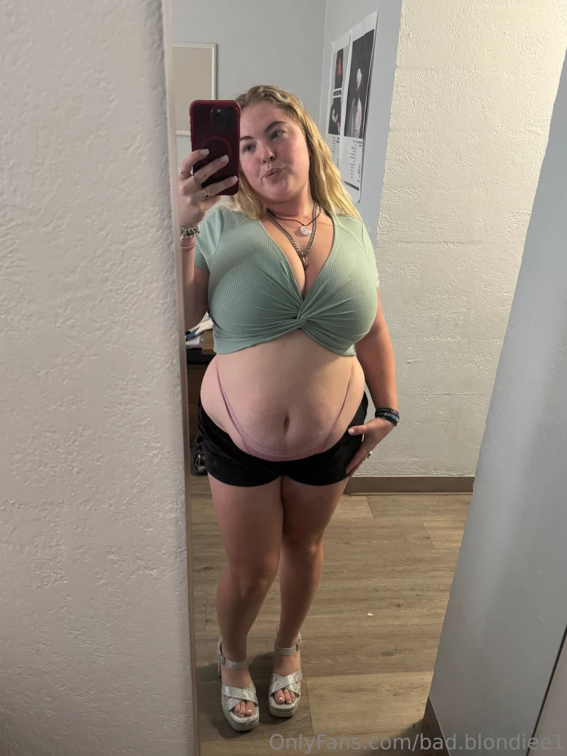 Thong pics part 5 