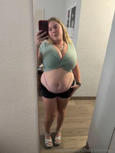Thong pics part 5