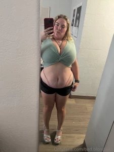 Thong pics part 7