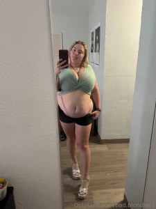 Thong pics part 4