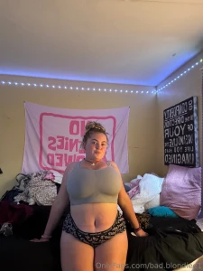 Come join part 28