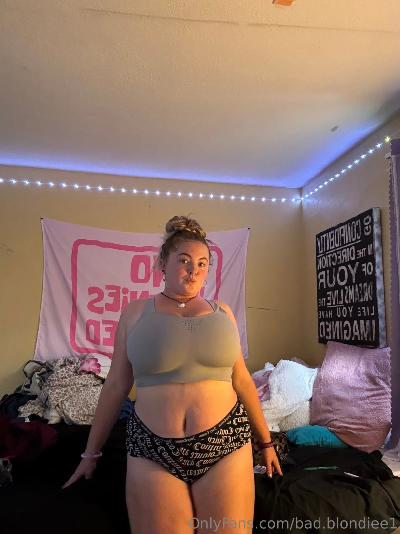 Come join part 30 