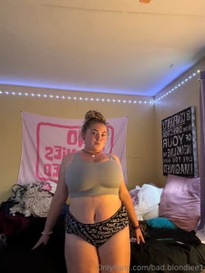 Come join part 30