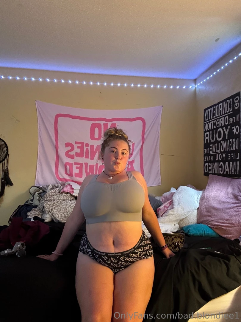 Come join part 29 
