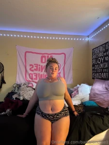 Come join part 29