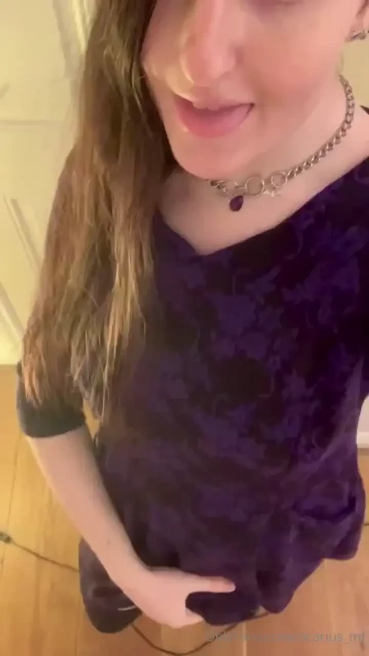 Uh oh what s hiding down there 