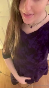 Uh oh what s hiding down there