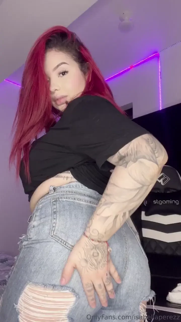 Just a little tease to keep you intrigued 