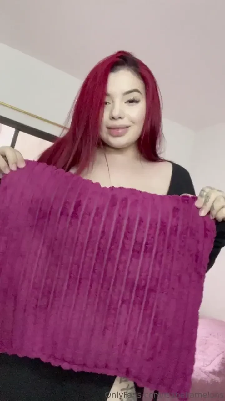 Bit of fun hehe part 11 