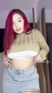 Let s make something sexxy