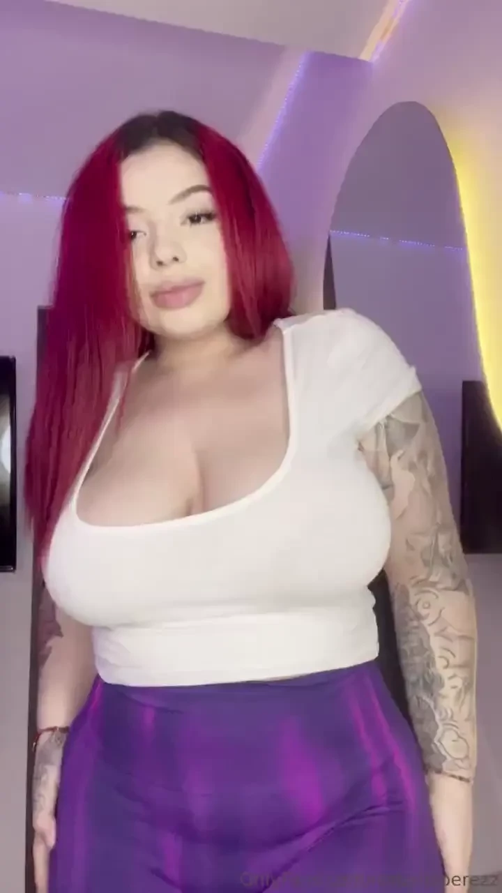 Who s ready for some sexy fun 