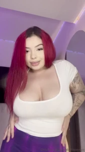 Let s spice things up a notch