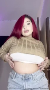 Just a little fun to make ur night exciting