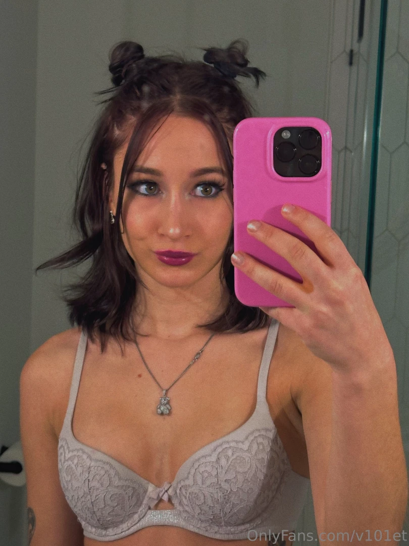 Good morning part 32592 