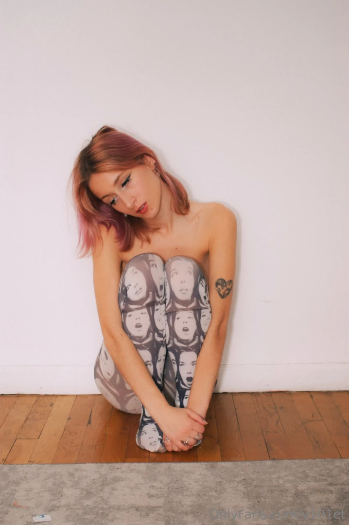 Older pics i just realized i never posted part 1 