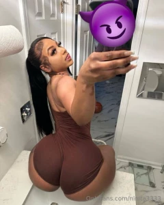 Lilmassielxxx lilmassielxxx free nbsp nbsp nbsp nbsp nbsp nbsp free part 19