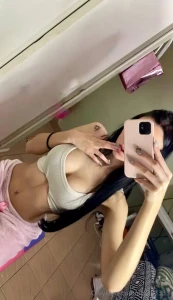 Freee freee sashazxxx sashazxxx if you want to see unique content