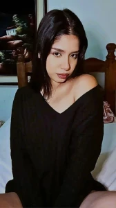 Scarletvixenxx immerse yourself in a world of passion and desire part 14