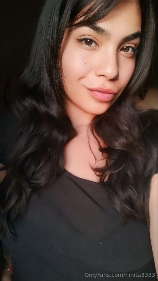 Nbsp nbsp nbsp nbsp nbsp nbsp nbsp lulahotxxx69 - lulahotxxx69 