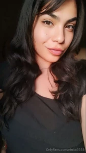 Nbsp nbsp nbsp nbsp nbsp nbsp nbsp lulahotxxx69 - lulahotxxx69