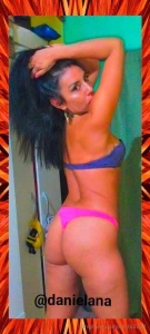 Free free danielaana danielaana part 1