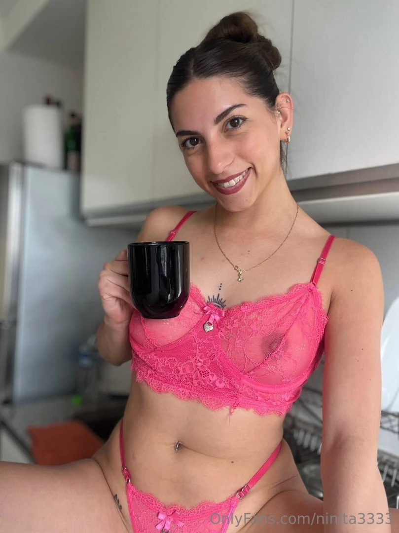 She made her page free and goes live every week camerontail part 6 