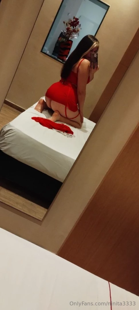 Free my profile is free but there is a vip area that is not for 