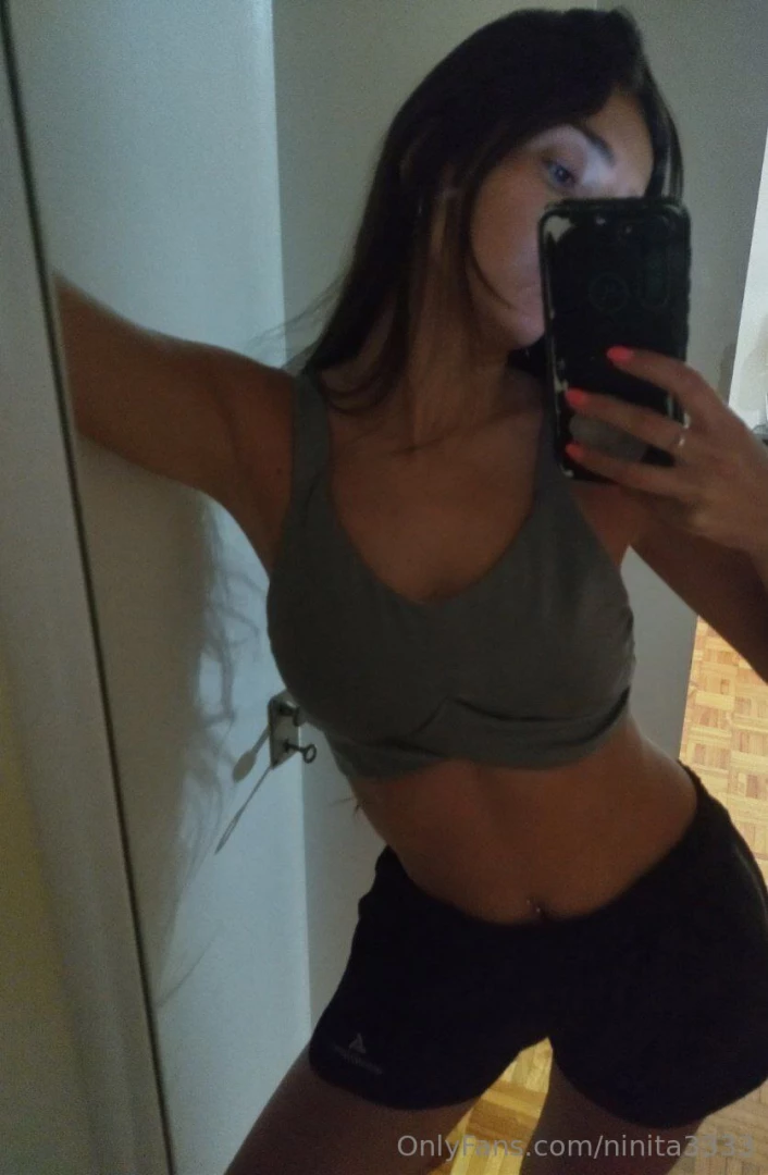 Free sorfueguina sexting personalized videos fetishes dick rate im part 2 