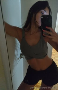 Free sorfueguina sexting personalized videos fetishes dick rate im part 2