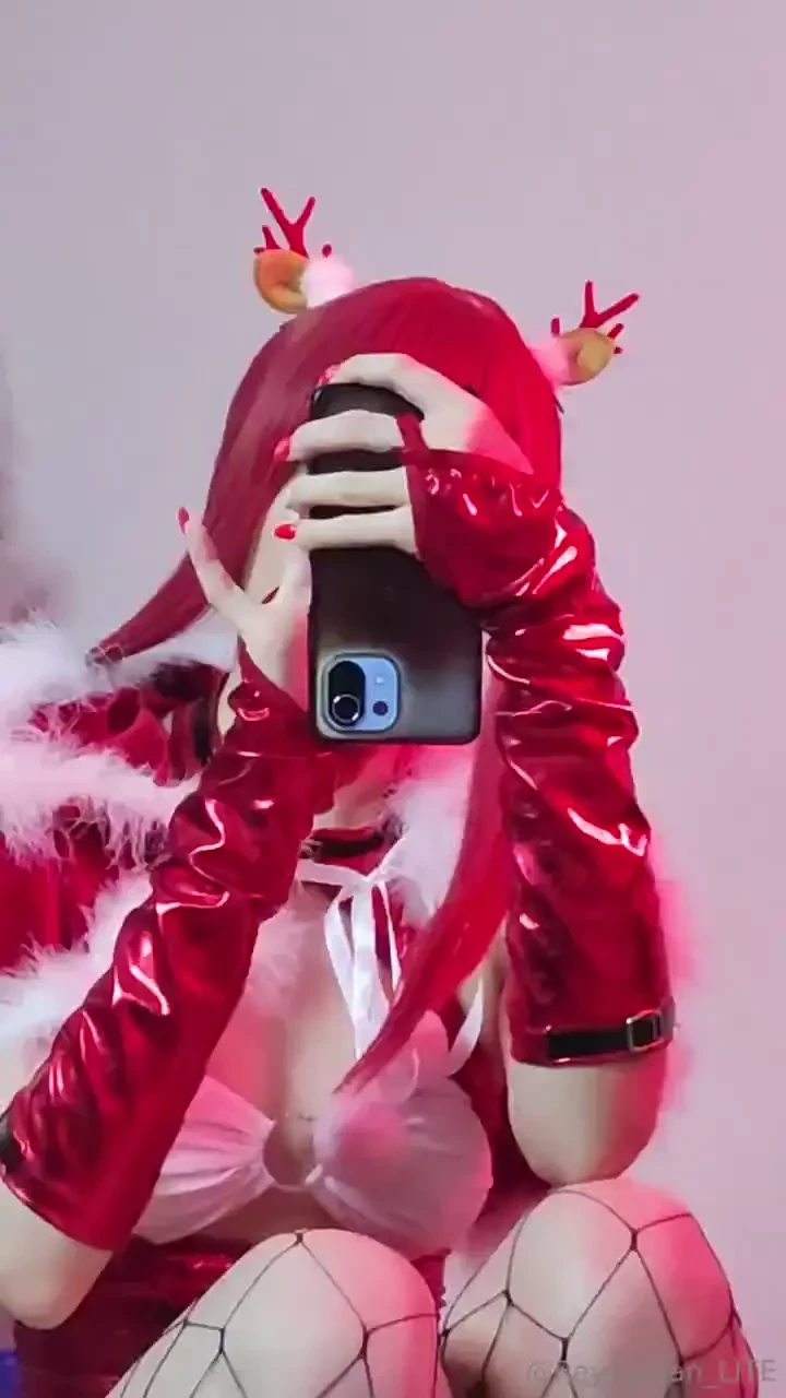 If you want to see more photos - you are the sign of what to do with 