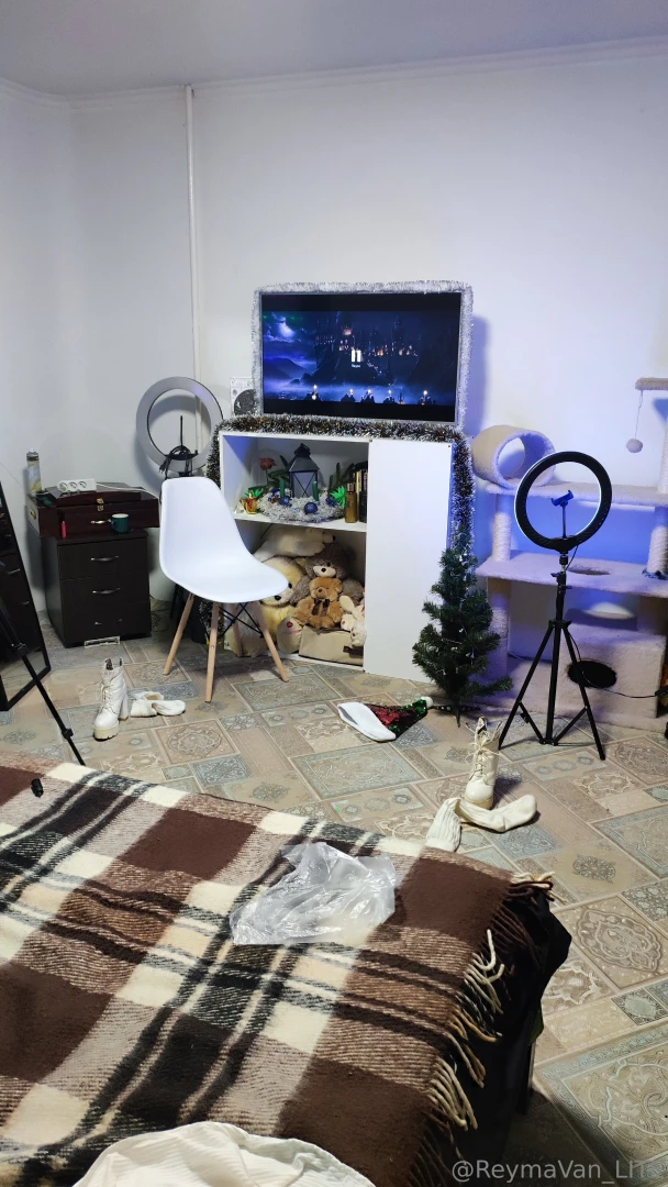 Guess what today i feel better so the first set of the month has 